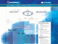Loading Computer & Ship Design Software Coastdesign Norway Loading Computer & Ship Design Software Coastdesign Norway