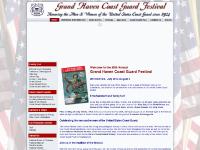 Sponsors, Friends, Family Fun, Fireworks Extravaganza Sponsors, Friends, Family Fun, Fireworks Extravaganza