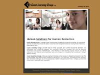 coastlearninggroup.com Coast learning group, training, management training coastlearninggroup.com Coast learning group, training, management training