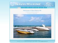 coastlinemarine.no Navis Marine AS, Rinker, motorbåt coastlinemarine.no Navis Marine AS, Rinker, motorbåt
