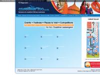 Coastliner700 Customer Magazine from Stagecoach South Coastliner700 Customer Magazine from Stagecoach South