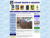 coastmaps.com.au - coastmaps coastmaps.com.au - coastmaps