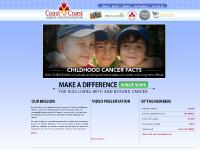  Inside Ride, Sears National Kids Cancer Ride, National Inside Ride Tour, Golf Against Kids Cancer