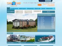 Touring Caravans, Export & Trade, Transport Touring Caravans, Export & Trade, Transport