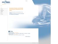 coatex.com