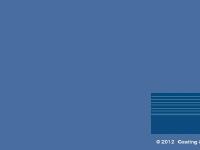  LLC, Coating Services, Inc., Application Services