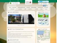 coba-energies-renouvelables.com - coba-energies-renouvelables coba-energies-renouvelables.com - coba-energies-renouvelables