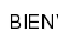 Cobach Pl. Prof. Ernesto López Riesgo