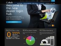 cobalt.com LinkedIn, Careers & Culture, Solutions cobalt.com LinkedIn, Careers & Culture, Solutions