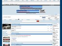 Videos, Store, TSBs, Vendor Forums  Videos, Store, TSBs, Vendor Forums