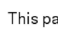  Church of the Brethren, Credit Union, On Earth Peace, Our Ministry (11 min video)