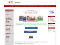  Volunteer Registration, Check Reports, Use Tools, Rewards