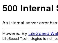 Cobble Creek Golf Course | Real Estate Cobble Creek Golf Course | Real Estate