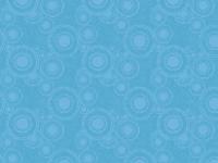 Cobblestone_Antiques Cobblestone_Antiques