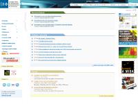 cobdc.org eugènia serra, presidenta cobdc, col·legi oficial