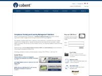 Enterprise Learning Management System LMS, compliance training software, FDA Compliance Training,