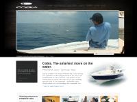 cobiaboats.com backcountry boats, bay boats, boat forum cobiaboats.com backcountry boats, bay boats, boat forum