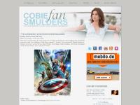  Source, Claudia, Info, IMDB