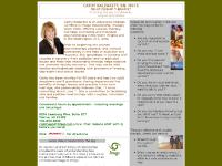 CATHY BALZARETT Imago Couples Relationship Therapy addiction marriage counseling Northern Virginia Washington D.C. CATHY BALZARETT Imago Couples Relationship Therapy addiction marriage counseling Northern Virginia Washington D.C.