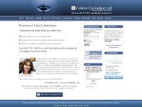 Insurance Expert | Business Insurance Specialist | London Insurance Expert | Business Insurance Specialist | London