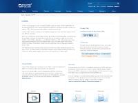 COBOL Resource Center - Micro Focus