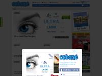 cobone.com coupons, deals in dubai, UAE deals