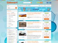  Abu Dhabi, Sharjah, Kuwait, Beirut