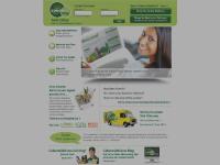 CobornsDelivers.com - Online grocery shopping for home and business