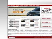 Featured Used Vehicles, Vehicles under $10,000, New Vehicles Featured Used Vehicles, Vehicles under $10,000, New Vehicles