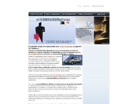 cobrador.com Cobro de deudas, Cobro de impagados, cobro de morosos cobrador.com Cobro de deudas, Cobro de impagados, cobro de morosos