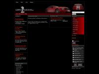 cobramustang.net mustang, cobra, svt cobramustang.net mustang, cobra, svt
