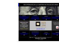 su propia cultura, habilidades blandas o duras, Liderazgo, andragogía  su propia cultura, habilidades blandas o duras, Liderazgo, andragogía