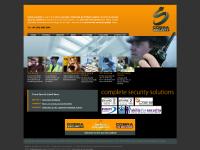 cobrasecurity.co.uk Key Holding, Security Dog Handlers, Security Companies Northern Ireland cobrasecurity.co.uk Key Holding, Security Dog Handlers, Security Companies Northern Ireland