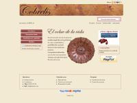 cobrelis.com cobre, decoracion rustica, alambics cobrelis.com cobre, decoracion rustica, alambics