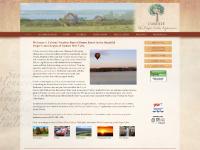 Finger Lakes Vacation Rental Homes Resort at Cobtree Finger Lakes Vacation Rental Homes Resort at Cobtree