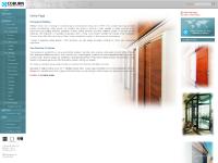 Sliding, Brackets, Channels, Components  Sliding, Brackets, Channels, Components