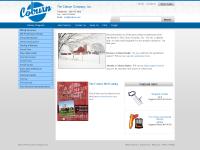 coburn.com coburn.com