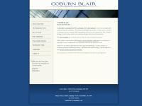 Non-executive Directors, Psychometric Testing, three consultants, economy and the disciplines within them  Non-executive Directors, Psychometric Testing, three consultants, economy and the disciplines within them