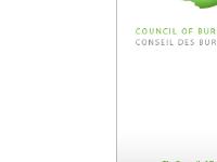 cobx.org PUBLIC AREA, INSURERS' AREA, MEMBERS' AREA cobx.org PUBLIC AREA, INSURERS' AREA, MEMBERS' AREA