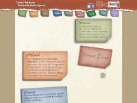  Oklahoma Department of Transportation, Shawnee Economic Development Foundation, Rx4OK, Oklahoma Department of Transportation