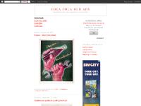 9:16 AM, quality, trust, Work refreshed 9:16 AM, quality, trust, Work refreshed