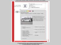 Imprimer, Envoyer à un ami  Imprimer, Envoyer à un ami