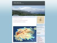 coccgis.wordpress.com COCC GIS Club, Uncategorized, GIS Jobs in&nbsp;Albany