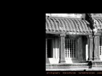 Julian Coccia | Homepage Julian Coccia | Homepage