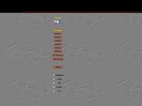 Welcome to Cocciadiferro Photographics