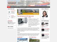 Welcome to COC ELECTRICAL