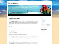 How to arrive, Sports, Where to Stay, Kiter How to arrive, Sports, Where to Stay, Kiter