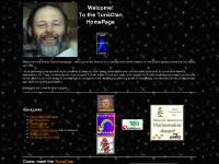 ChrisTuna's Family Home Page ChrisTuna's Family Home Page