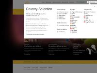 Cochlear - Implants for Children and Adults - Bionic Ear Hearing Implant | Cochlear Cochlear - Implants for Children and Adults - Bionic Ear Hearing Implant | Cochlear