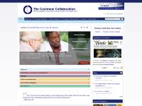 cochrane.org cochrane.org